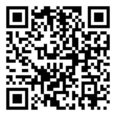 https://ruiling.lcgt.cn/qrcode.html?id=25497